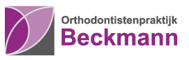 logo beckmann